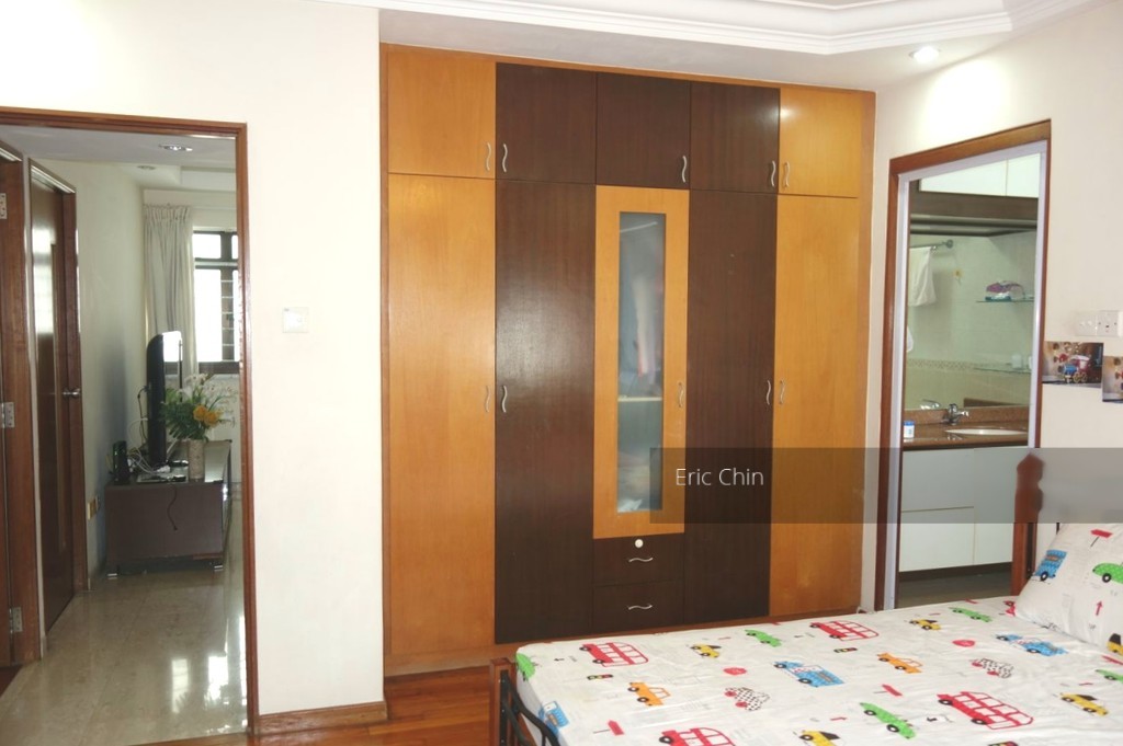 Blk 690A Choa Chu Kang Crescent (Choa Chu Kang), HDB 5 Rooms #151525942